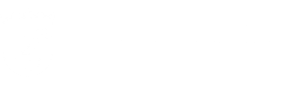 Logo_RLP